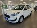 Ford Figo hatch 1.5 Ambiente - Thumbnail 3