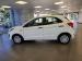 Ford Figo hatch 1.5 Ambiente - Thumbnail 4