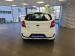 Ford Figo hatch 1.5 Ambiente - Thumbnail 6