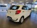 Ford Figo hatch 1.5 Ambiente - Thumbnail 7