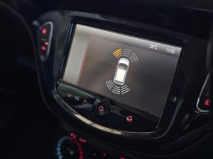Opel Adam 1.0T Jam - Image 10