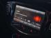 Opel Adam 1.0T Jam - Thumbnail 11