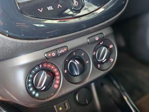 Opel Adam 1.0T Jam - Image 14