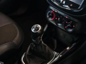 Opel Adam 1.0T Jam - Image 15