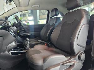 Opel Adam 1.0T Jam - Image 16