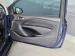 Opel Adam 1.0T Jam - Thumbnail 17