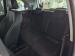 Opel Adam 1.0T Jam - Thumbnail 18