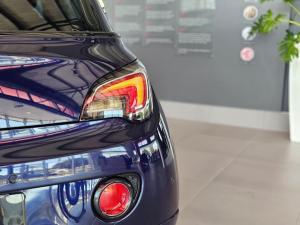 Opel Adam 1.0T Jam - Image 5