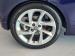 Opel Adam 1.0T Jam - Thumbnail 6