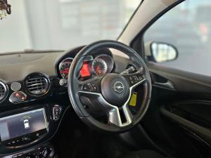 Opel Adam 1.0T Jam - Image 7