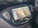 Opel Adam 1.0T Jam - Thumbnail 8