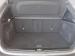 Mercedes-Benz GLA GLA200d Progressive - Thumbnail 10