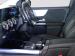 Mercedes-Benz GLA GLA200d Progressive - Thumbnail 11