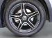 Mercedes-Benz GLA GLA200d Progressive - Thumbnail 16