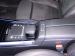 Mercedes-Benz GLA GLA200d Progressive - Thumbnail 17
