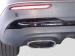 Mercedes-Benz GLA GLA200d Progressive - Thumbnail 18