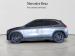 Mercedes-Benz GLA GLA200d Progressive - Thumbnail 4
