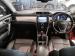 Haval H2 1.5T Luxury - Thumbnail 10