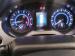 Haval H2 1.5T Luxury - Thumbnail 11