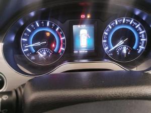 Haval H2 1.5T Luxury - Image 11