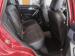 Haval H2 1.5T Luxury - Thumbnail 12