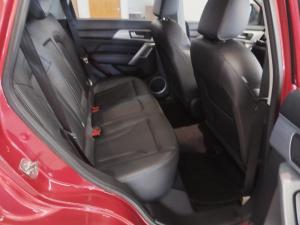 Haval H2 1.5T Luxury - Image 12