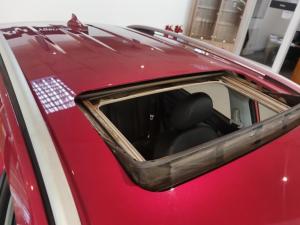 Haval H2 1.5T Luxury - Image 13