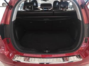 Haval H2 1.5T Luxury - Image 14