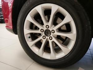 Haval H2 1.5T Luxury - Image 15