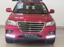 Thumbnail Haval H2 1.5T Luxury