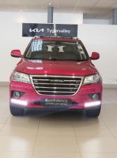 Haval H2 1.5T Luxury - Image 1