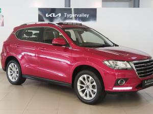 Haval H2 1.5T Luxury - Image 2