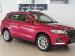 Haval H2 1.5T Luxury - Thumbnail 2