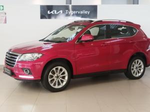 Haval H2 1.5T Luxury - Image 3