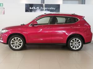 Haval H2 1.5T Luxury - Image 4