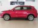 Haval H2 1.5T Luxury - Thumbnail 4