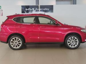 Haval H2 1.5T Luxury - Image 5