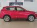 Haval H2 1.5T Luxury - Thumbnail 5