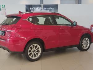 Haval H2 1.5T Luxury - Image 6