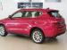 Haval H2 1.5T Luxury - Thumbnail 7