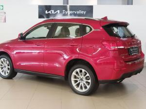 Haval H2 1.5T Luxury - Image 7