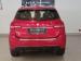 Haval H2 1.5T Luxury - Thumbnail 8