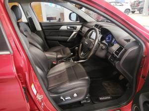Haval H2 1.5T Luxury - Image 9