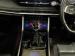 Chery Tiggo 4 Pro 1.5T Elite manual - Thumbnail 11
