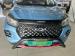 Chery Tiggo 4 Pro 1.5T Elite manual - Thumbnail 2