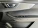 Chery Tiggo 4 Pro 1.5T Elite manual - Thumbnail 7