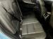 Chery Tiggo 4 Pro 1.5T Elite manual - Thumbnail 8