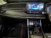 Chery Tiggo 4 Pro 1.5T Elite manual - Thumbnail 9
