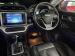 Haval H6 C 2.0T Luxury auto - Thumbnail 10