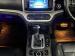 Haval H6 C 2.0T Luxury auto - Thumbnail 11